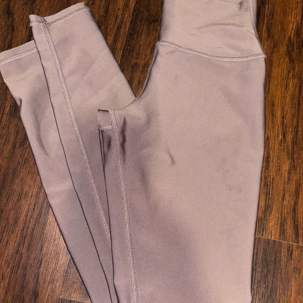 ALO Yoga Leggings